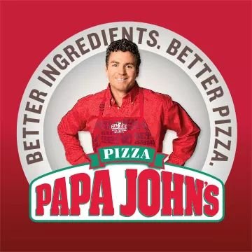 FB IMG 1526824424117 Ramadan Deal @Papa John's Pizza