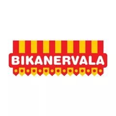 FB IMG 1526950591209 Bikanervala's Heavenly Iftar Menu