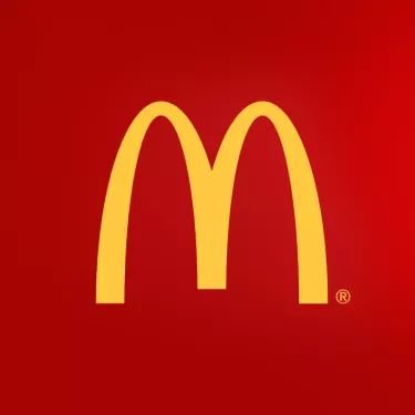 A Free Regular Meal @McDonald’s