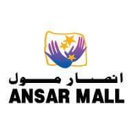 Hurry, Before its too late