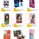 Ramadan Kareem page 035 1 LULU NEW RAMADAN KAREEM OFFER