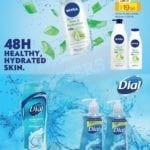 Ramadan Kareem page 036 1 LULU NEW RAMADAN KAREEM OFFER