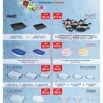 Promotionsinuae