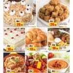 Promotions in uae
