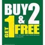 Promotion in uae