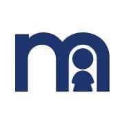 Spent AED 400 and get 100 voucher