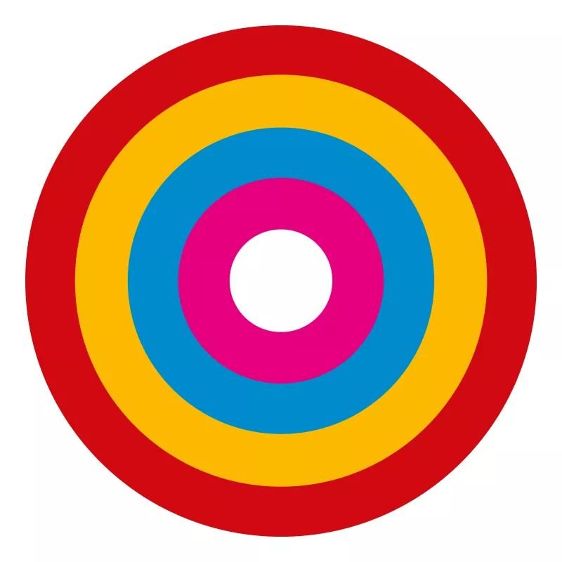 30%, 50% And 70% OFF  At Centrepoint