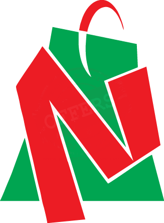 Nesto Fresh Market Deals