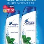 37HD10 Magazine 1 UnionCoop 5 to 30 AED ONLY!!!