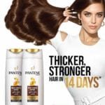 38HD10 Magazine 1 UnionCoop 5 to 30 AED ONLY!!!