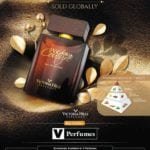 49HD10 Magazine 1 UnionCoop 5 to 30 AED ONLY!!!