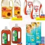 Promotions in uae