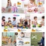 Promotionsinuae