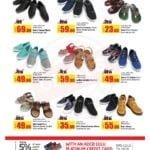 Promotionsinuae