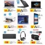 Promotionsinuae