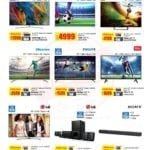 Promotionsinuae