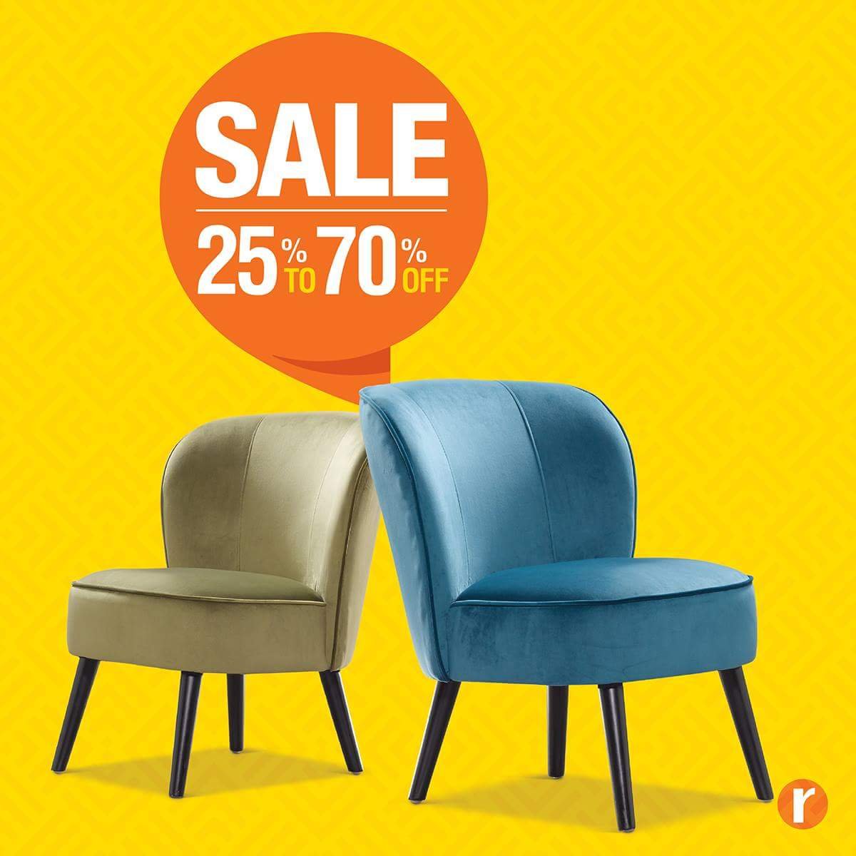 FB IMG 1531543318376 Huge savings @ Home r Us