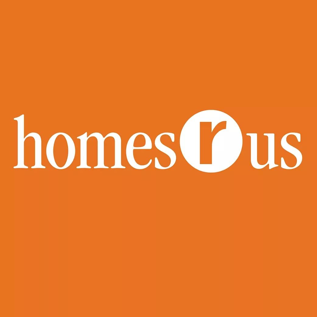 Huge savings @ Home r Us