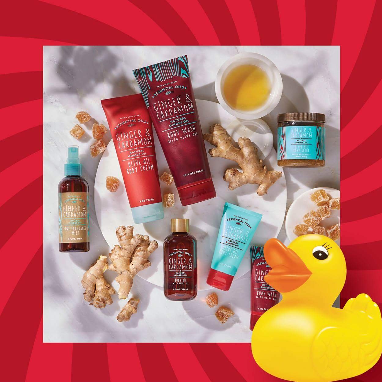 FB IMG 1532332469891 Now At AED 15 during the Big Sale!