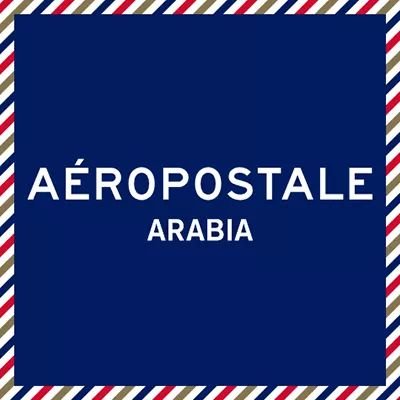 Deal of the Day for Tuesday, 24 July!