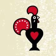 Nando’s new menu @only AED 25