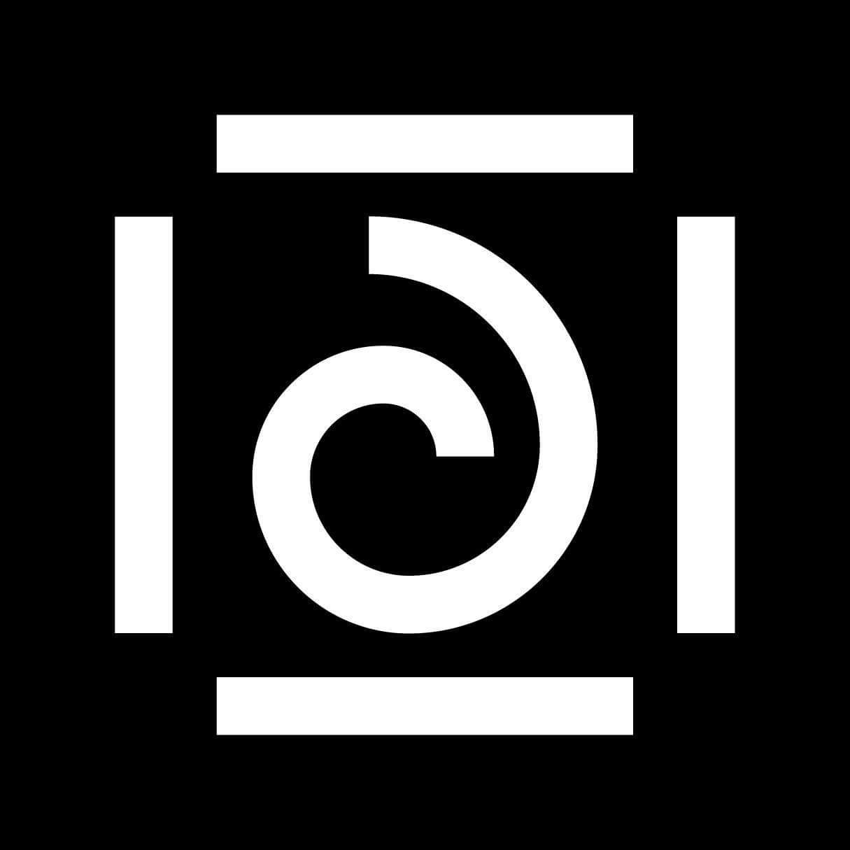 #MYDSS @ La Mer DUBAI