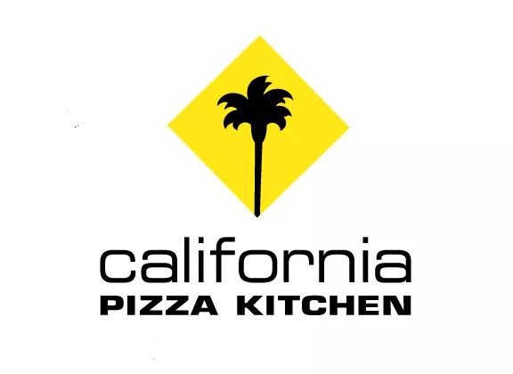 FB IMG 1532760011052 25% Off @ California pizza kitchen