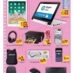 Promotions in uae