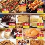 Promotions in uae