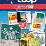 Promotions in uae