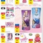 Promotions in uae