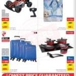 Promotions in uae