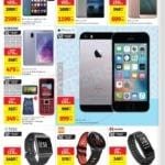 Promotions in uae