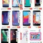 Promotions in uae