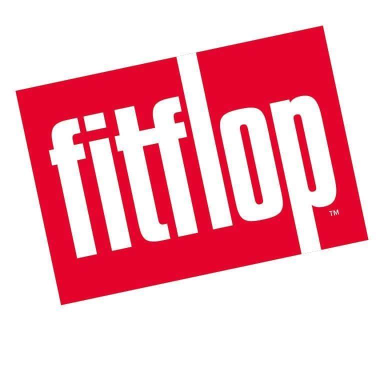 FB IMG 1533254601826 To all Fitflop lovers out there!flat 40% discount on all items
