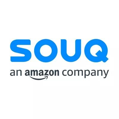 FB IMG 1533293517163 DSS Mega Weekend is here! @ Souq.com