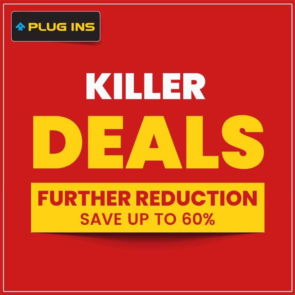FB IMG 1533363911243 Final reduction at Plug Ins