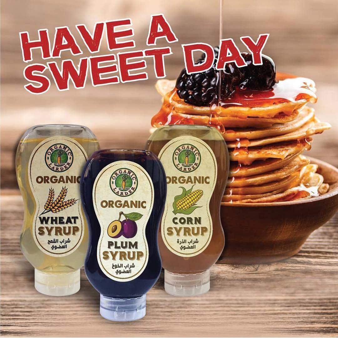FB IMG 1533452645407 Organic Foods & Cafe offering 25% Off