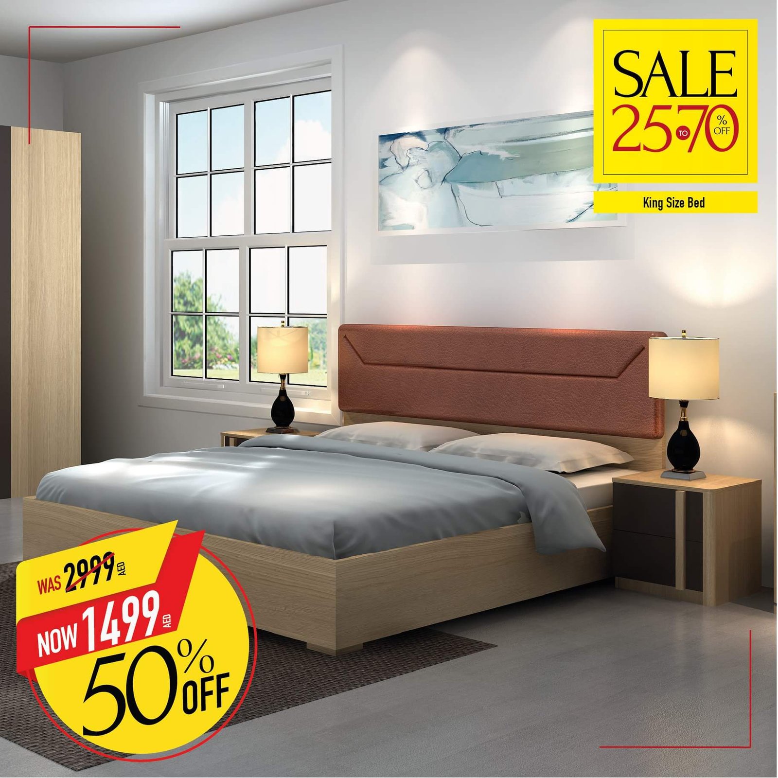 FB IMG 1533969823234 .