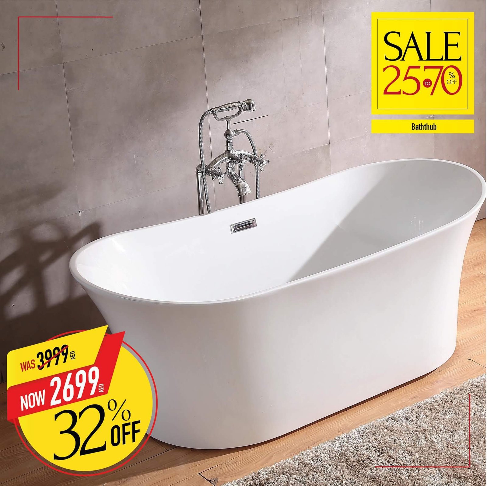 FB IMG 1533969826767 .