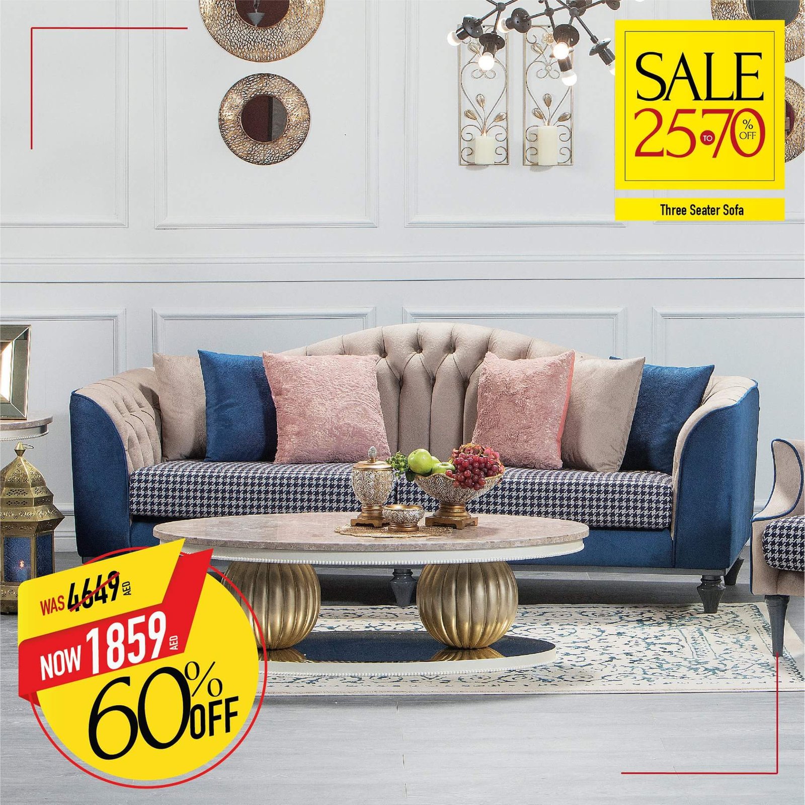 FB IMG 1533969829869 .