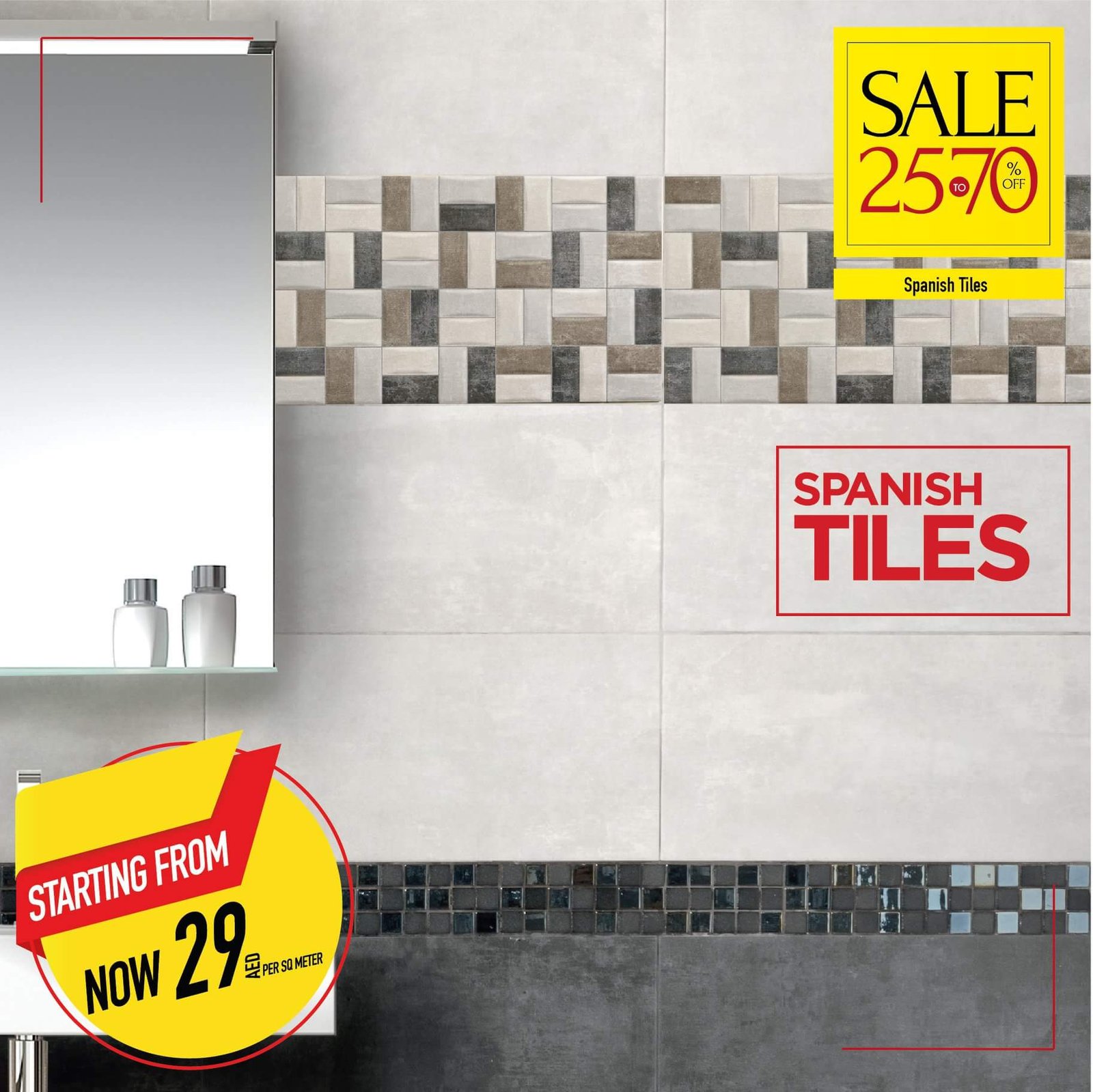 FB IMG 1533969832236 .