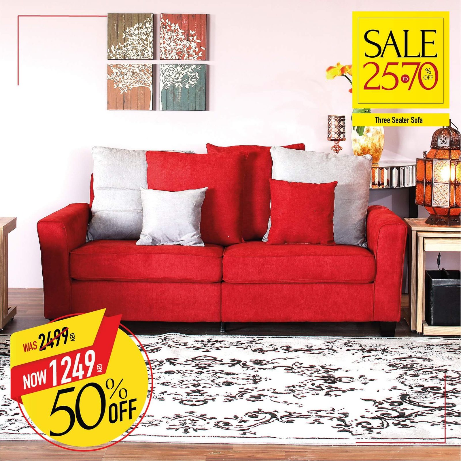 FB IMG 1533969834821 .