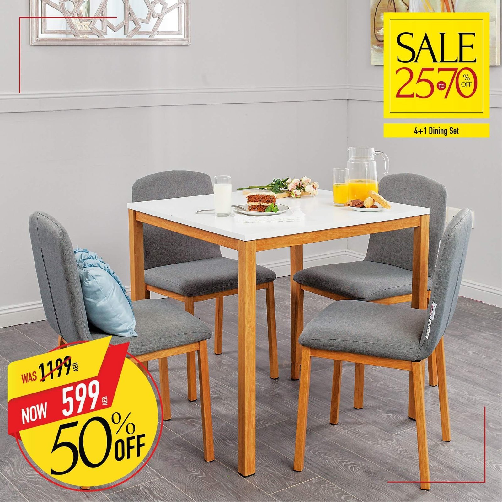 FB IMG 1533969837159 .