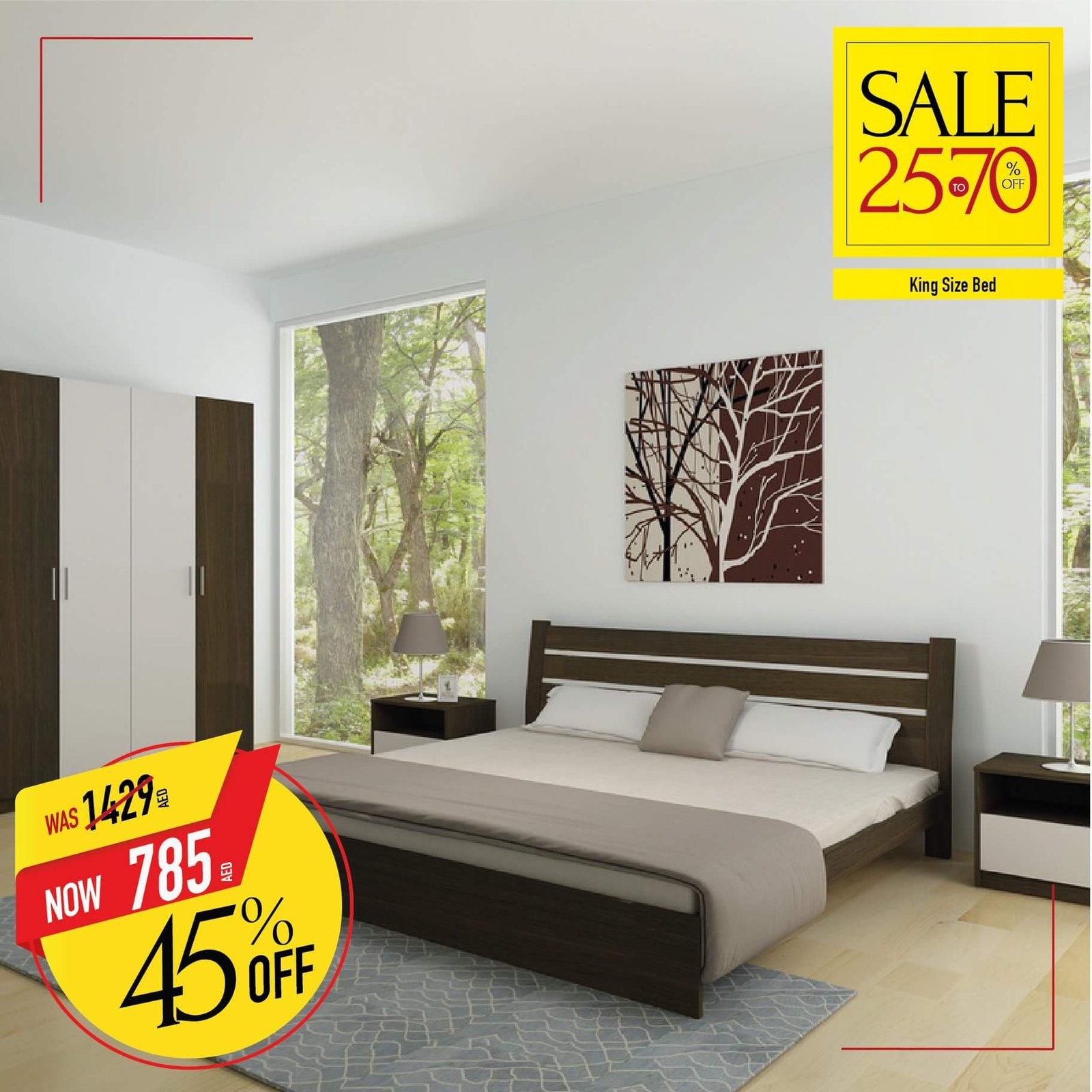 FB IMG 1533969842271 .