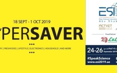 LULU SUPERSAVER OFFER