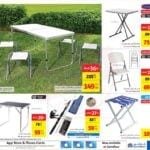 Promotionsinuae