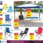 Promotionsinuae