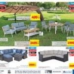 Promotionsinuae