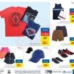Promotionsinuae